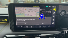 Renault 5 110kW Iconic Five Comfort Range 52kWh 5dr Auto Electric Hatchback